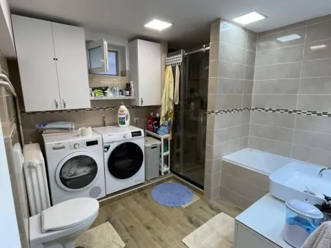 Prodaja, trosoban stan, 95m², Centar, Novi Sad - image 24