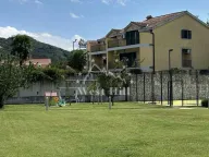 Sale, house, 177m², Lastva Grbaljska, Kotor - image 2