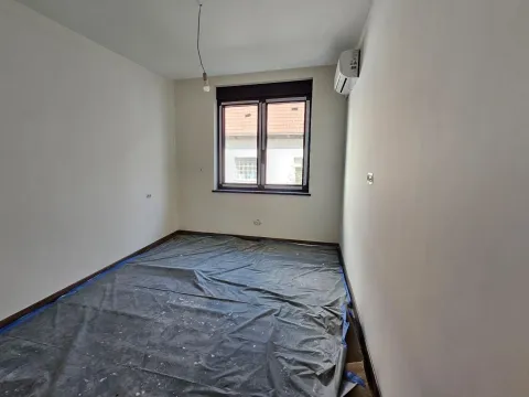 Prodaja, stan, 103m², Lekino Brdo, Voždovac Sve Podlokacije - image 9