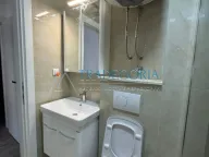 Prodaja, dvosoban stan, 60m², Bar, Crna Gora - image 2