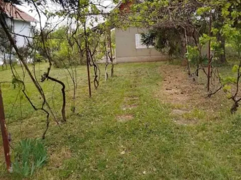 Prodaja, kuća, 24m², Čortanovci, Inđija - image 4