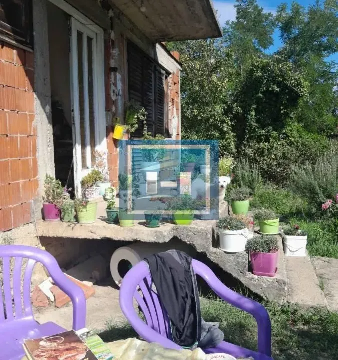 Prodaja, kuća, 85m², Batočina, Srbija