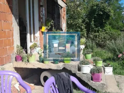 Sale, house, 85m², Batočina, Srbija