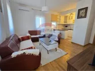 Izdavanje, dvosoban stan, 54m², Zabjelo, Podgorica - image 1