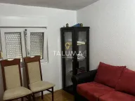 Izdavanje, dvosoban stan, 65m², Masline, Podgorica - image 5