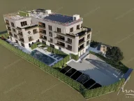 Prodaja, garsonjera, 22m², Tomba, Bar - image 33