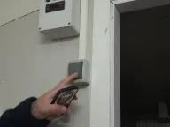 Prodaja, ugostiteljski objekat, 1500m², Varvarin, Srbija - image 28