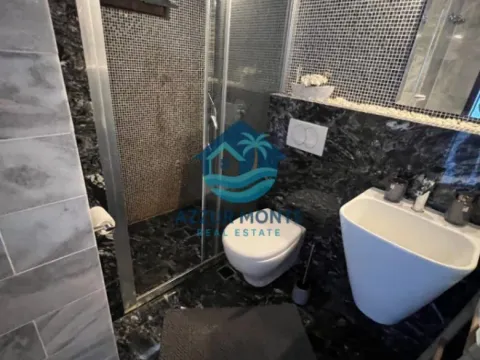 Rent, house, 220m², Polje, Bar - image 13