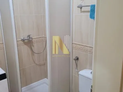 Izdavanje, garsonjera, 24m², Grbavica, Novi Sad Sve Podlokacije - image 10