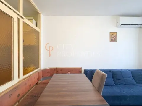 Prodaja, stan, 40m², Preko Morače, Podgorica - image 6