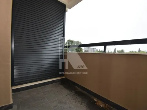 Rent, office space, 49m², Ljubović, Podgorica - image 5