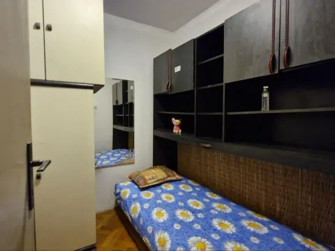 Prodaja, trosoban stan, 110m², Topla, Herceg Novi - image 6