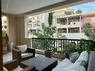 Rent, two bedroom apartment, 130m², Porto Montenegro, Tivat - image 13