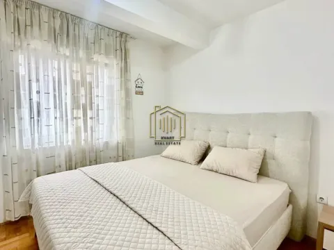 Prodaja, dvosoban stan, 56m², Zabjelo, Podgorica - image 9