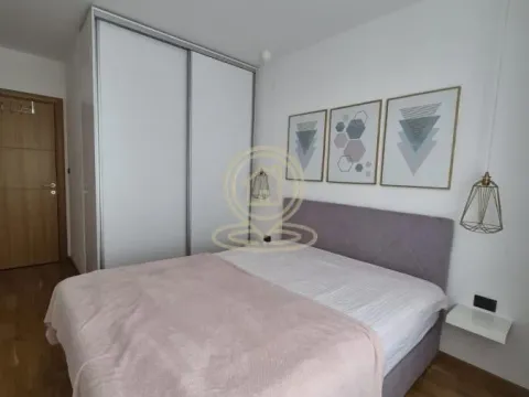 Prodaja, trosoban stan, 65m², Sajmište, Novi Sad - image 8