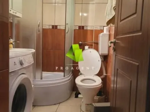 Prodaja, jednosoban stan, 31m², Centar, Niš - image 7