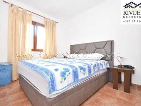 Prodaja, jednosoban stan, 47m², Topla, Herceg Novi - image 5