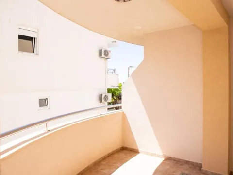 Prodaja, jednosoban stan, 55m², Bečići, Budva - image 10