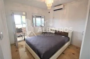 Rent, three bedroom apartment, 150m², Sutomore, Bar