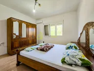 Izdavanje, trosoban stan, 100m², Zagorič, Podgorica - image 10