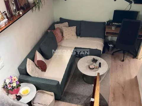 Stan in Novi Beograd Sve Podlokacije