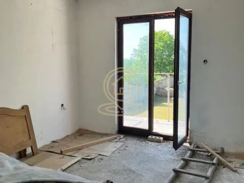 Prodaja, kuća, 120m², Beška, Inđija - image 9