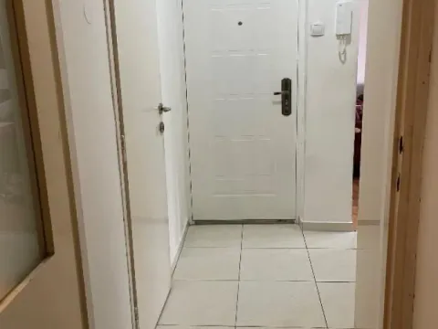 Prodaja, trosoban stan, 103m², Novi Beograd Blok 37, Novi Beograd Sve Podlokacije - image 13