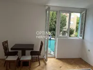 Prodaja, stan, 21m², Zemun Sve Podlokacije, Beograd - image 1