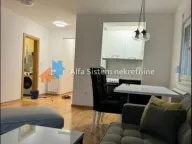 Izdavanje, trosoban stan, 65m², Lekino Brdo, Voždovac Sve Podlokacije - image 4