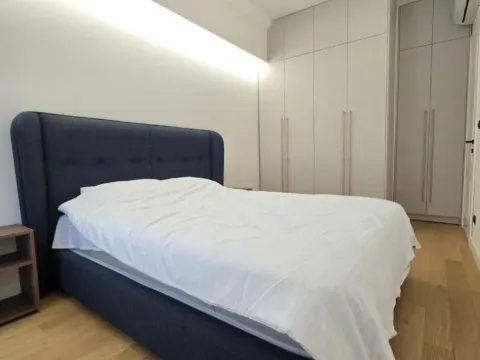 Izdavanje, dvosoban stan, 60m², Gorica C, Podgorica - image 13