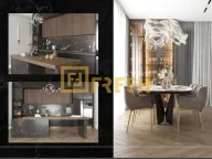 Prodaja, trosoban stan, 137m², Stara Varoš, Podgorica - image 10