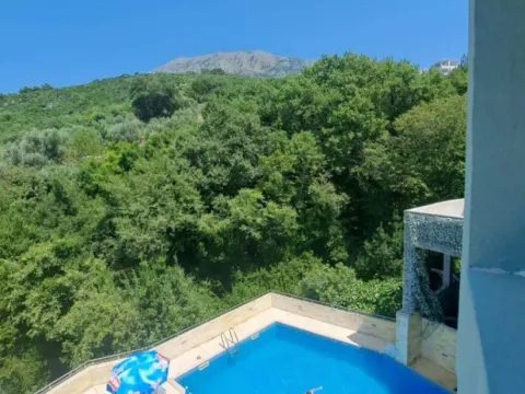 Sale, house, 1200m², Dobre Vode, Bar - image 8