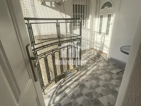 Prodaja, jednosoban stan, 30m², Savski Venac, Beograd - image 3