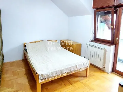 Prodaja, stan, 134m², Čukarica, Beograd - image 4