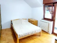 Prodaja, stan, 134m², Čukarica, Beograd - image 4