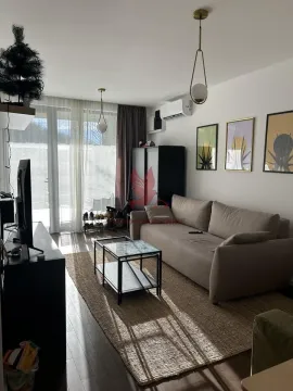 Prodaja, trosoban stan, 65m², Mladenovac, Beograd - image 4