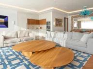 Prodaja, četvorosoban stan, 437m², Porto Montenegro, Tivat - image 42