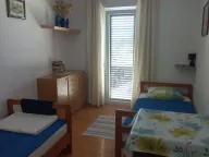 Prodaja, kuća, 116m², Tivat, Crna Gora - image 12