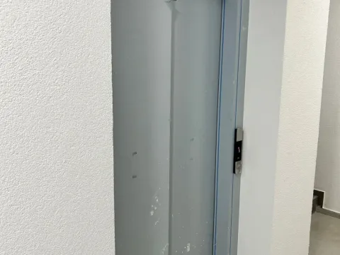 Prodaja, jednosoban stan, 40m², Šušanj, Bar - image 11