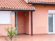 Sale, house, 77m², Zlatica, Podgorica - image 6