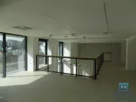 Izdavanje, poslovni prostor, 256m², Paraćin, Srbija - image 11