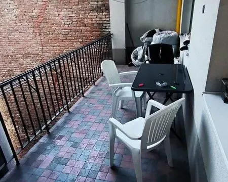 Prodaja, stan, 137m², Stari Grad, Beograd - image 11