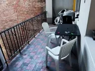 Prodaja, stan, 137m², Stari Grad, Beograd - image 11