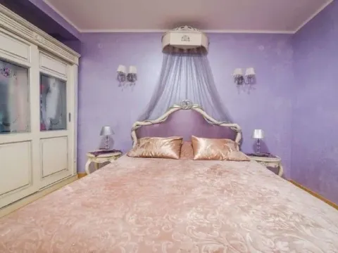 Sale, house, 200m², Bečići, Budva - image 7
