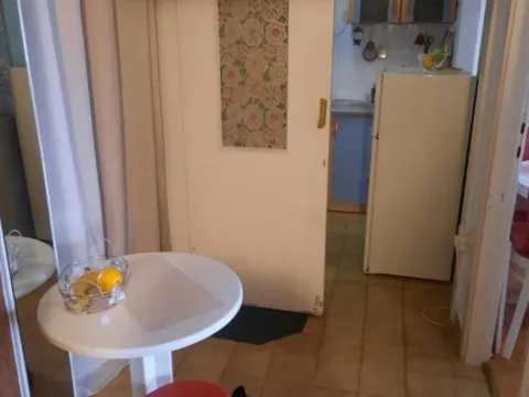 Sale, one bedroom apartment, 48m², Zabjelo, Podgorica - image 7