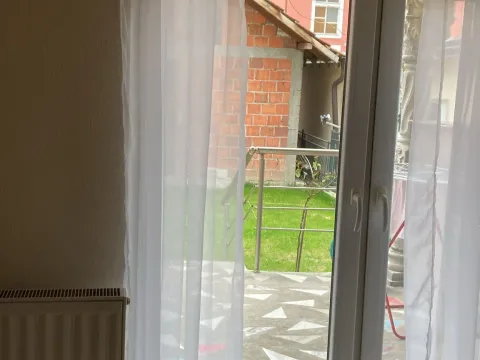 Prodaja, trosoban stan, 100m², Ribnica, Kraljevo - image 16