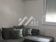 Izdavanje, jednosoban stan, 37m², Salajka, Novi Sad Sve Podlokacije - image 2