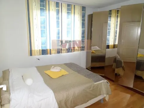 Sale, house, 151m², Medjulužje, Mladenovac - image 8