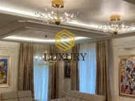 Rent, four bedroom apartment, 300m², Zabjelo, Podgorica - image 2