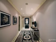 Sale, three bedroom apartment, 312m², Porto Montenegro, Tivat - image 3